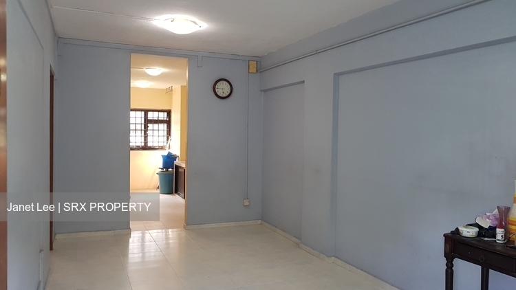 Blk 323 Ang Mo Kio Avenue 3 (Ang Mo Kio), HDB 2 Rooms #179110952